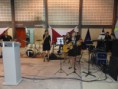 /album/louvorz%c3%a3o%20da%20congrega%c3%a7%c3%a3o%20do%20geisel%20/louvorz%c3%a3o%20%289%29-jpg/